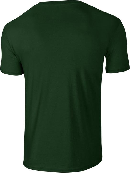 Immagine prodotto Gildan UTBC484 P (XXL)