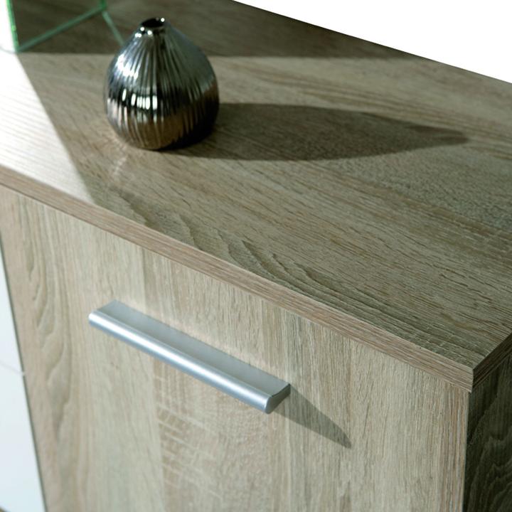 Actual product image Inter Link Elvezia (115 x 30 x 77 cm)