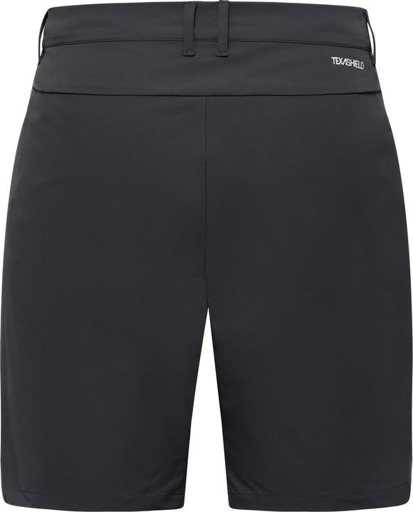 Actual product image Jack Wolfskin Pico Trail Shorts M (L)