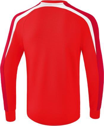 Immagine prodotto Erima FELPA LEAGUE 2.0 (S)