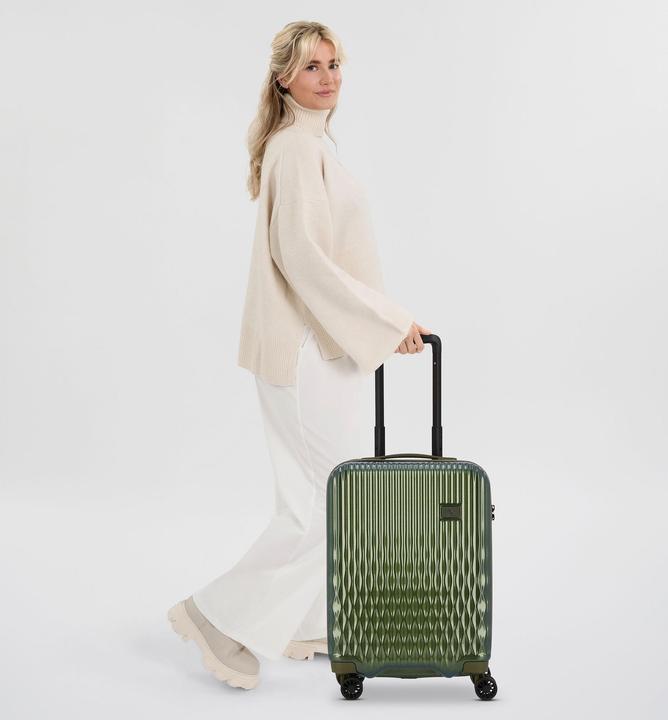 Actual product image Pack Easy Flow (36 l)