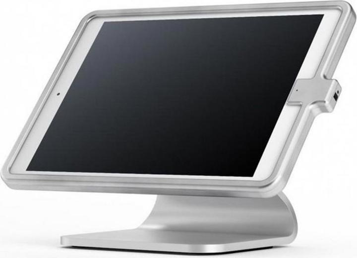 Immagine prodotto xMount @Table top table stand Alu iPad 10.2 / Pro 10.5 / Air 3