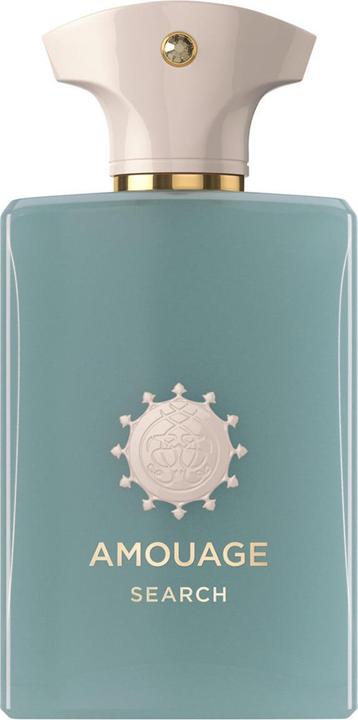 Produktbild Amouage Search (Eau de Parfum, 100 ml)