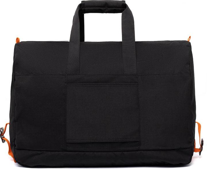 Actual product image Lefrik Vandra (30 l)