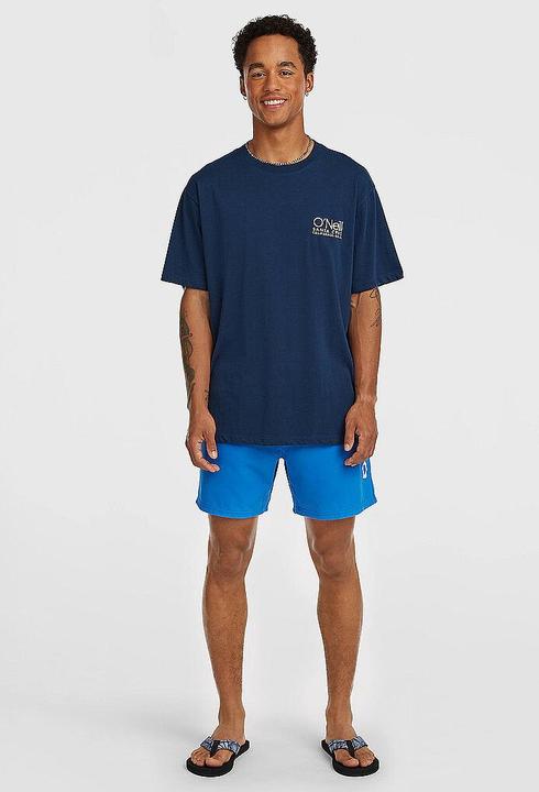 Image du produit O'Neill Badeshorts Logo (XL)