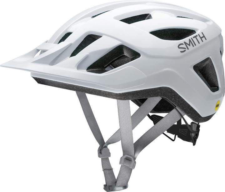 Smith Convoy Mips (51 - 55 cm)