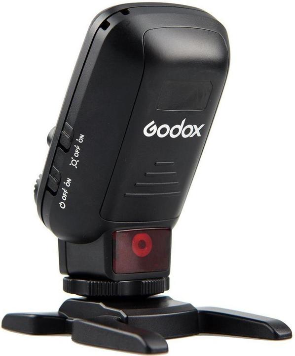 Productafbeelding Godox XT 32 zender voor Nikon