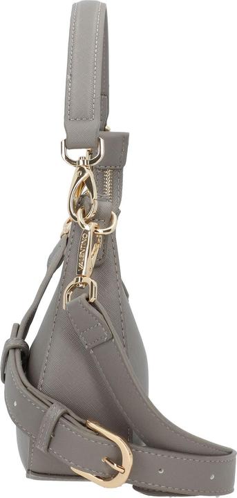 Produktbild Valentino Zero Re Sacca Hobo Bag