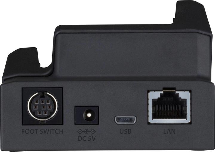 Immagine prodotto Olympus CR-21 Culla di ricarica per DS-9500