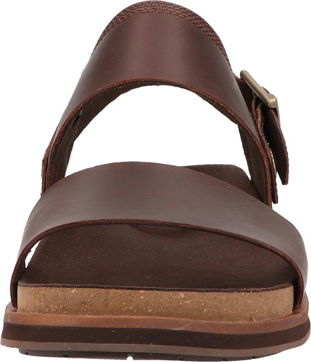 Actual product image Timberland Mules (40)