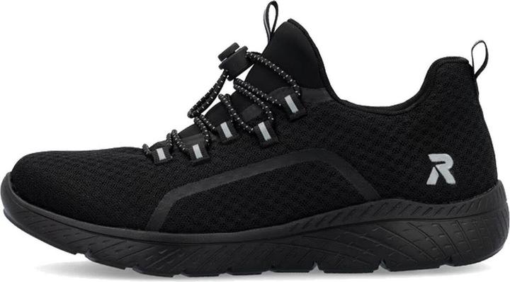 Image du produit Rieker M5070 - 45120 (41)