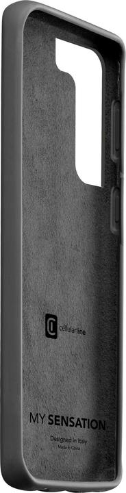 Immagine prodotto Cellularline Sensazione (Samsung Galaxy S23)