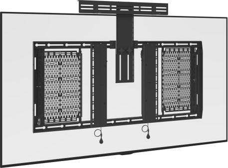Actual product image Chief AS3A101