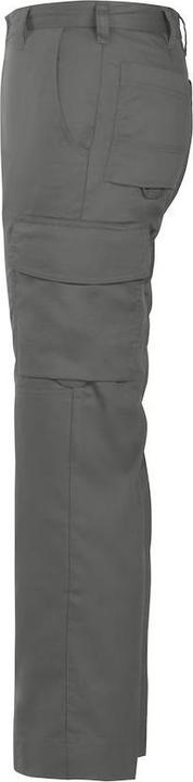 Produktbild Projob CargoHose (34)