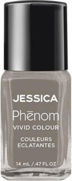 Immagine prodotto Jessica Smalto Phenom Vivid Colour Nightcap 14ml