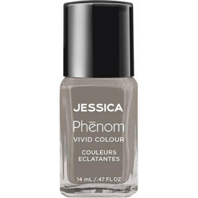 Jessica, Smalto per unghie, Smalto Phenom Vivid Colour Nightcap 14ml