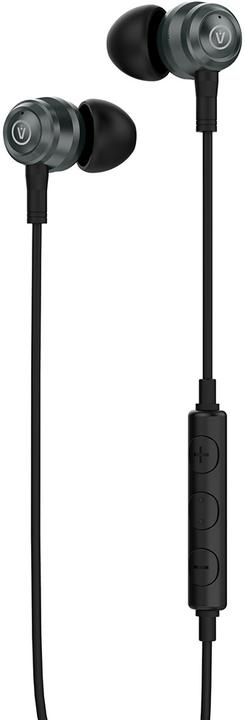Actual product image Voxicon IN-EAR HEADPHONES AM100 (Cable)