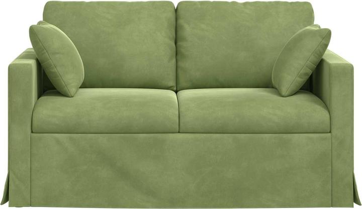 Produktbild vidaXL Sofa