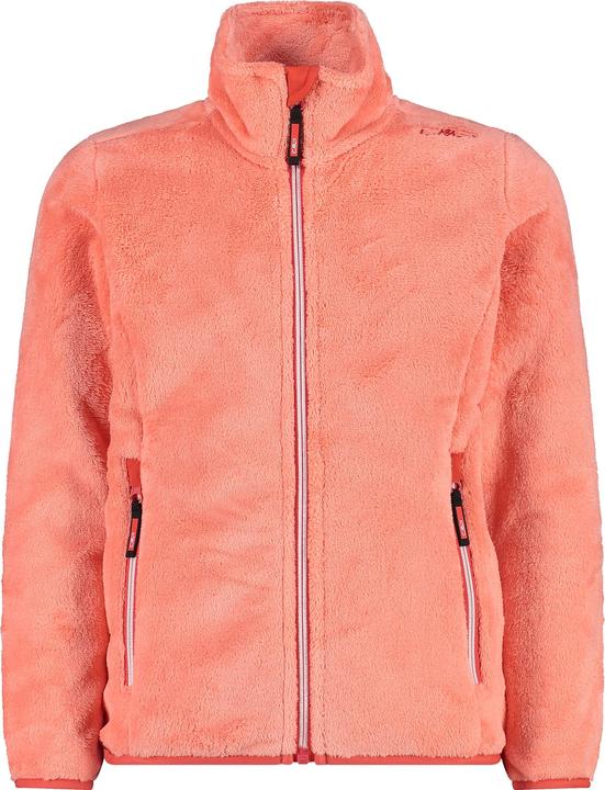 Immagine prodotto CMP Campagnolo Ragazze Highloft (152)