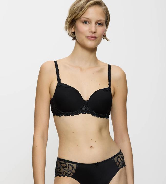 Produktbild Triumph Bügel-BH "Modern Finesse" (Einzelpack, 95 E)