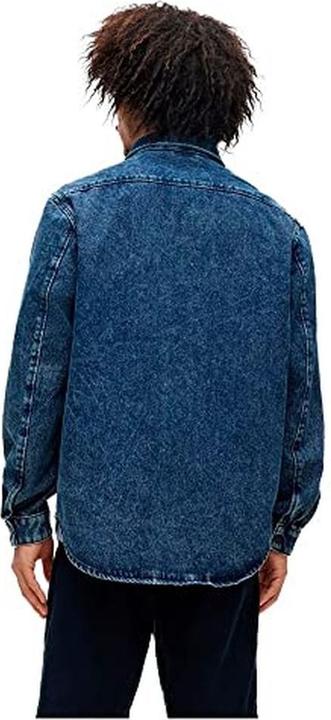 Immagine prodotto BOSS Noaro BC, taglio regolare, lunghezza standard (M)