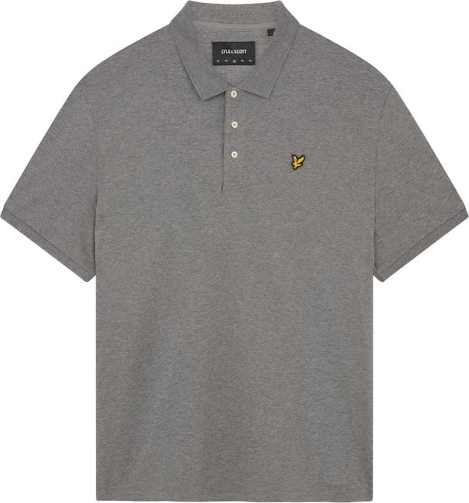 Produktbild Lyle and Scott Poloshirt (S)