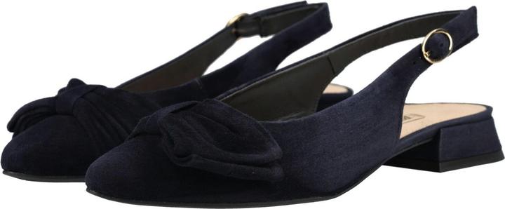 Produktbild Paul Green 6198 (41)