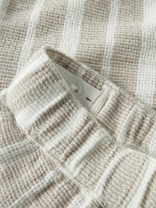 Image du produit Name it Regular fit Shorts (140)