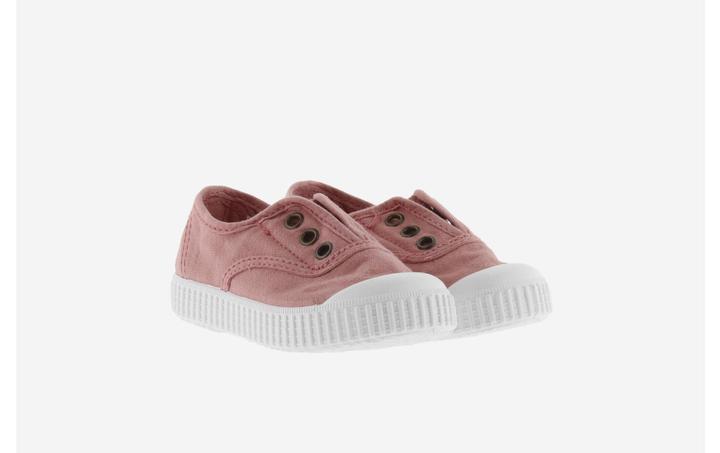 Dark pink