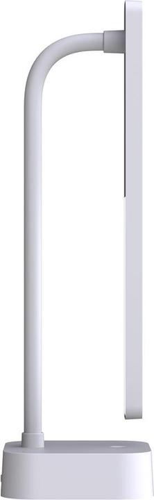 Immagine prodotto Yeelight Jasmine Rechargeable Desk Lamp –⁠⁠⁠⁠⁠⁠ YLYTD-0039 (150 lm)