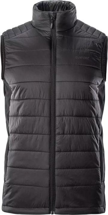 Hi-Tec Orlando Weste (M)