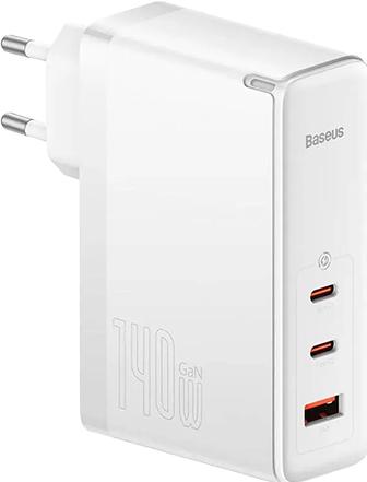Produktbild Baseus GaN5 Pro Fast Charger (140 W, 1 Port)