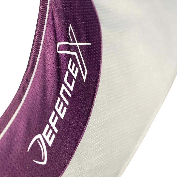 Produktbild Hy DefenceX Shield Standard Sport Pferde Cooler Weidedecke (160 cm)