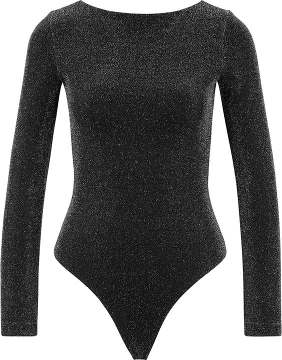 Produktbild HUGO Notta Bodysuit (34 D)