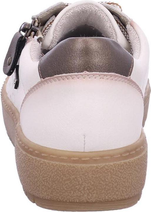 Image du produit Remonte D2T00 60 (37)