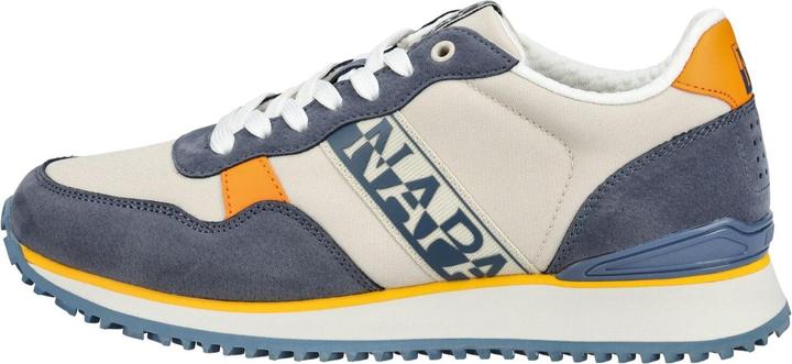 Immagine prodotto Napapijri Sneaker (42)