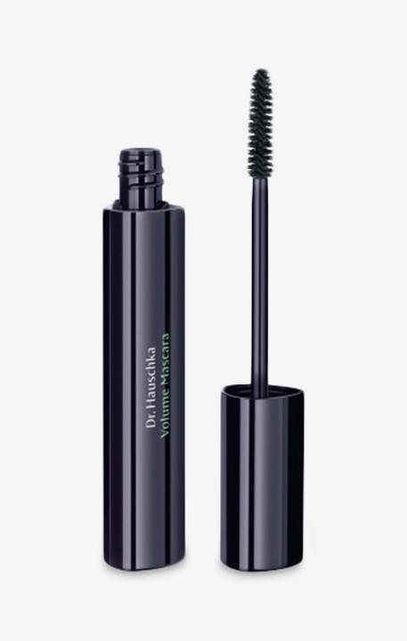 Produktbild Dr. Hauschka Volume (# 01 Black)