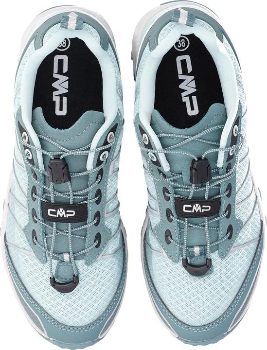 Produktbild CMP Campagnolo Women's Altak (37)