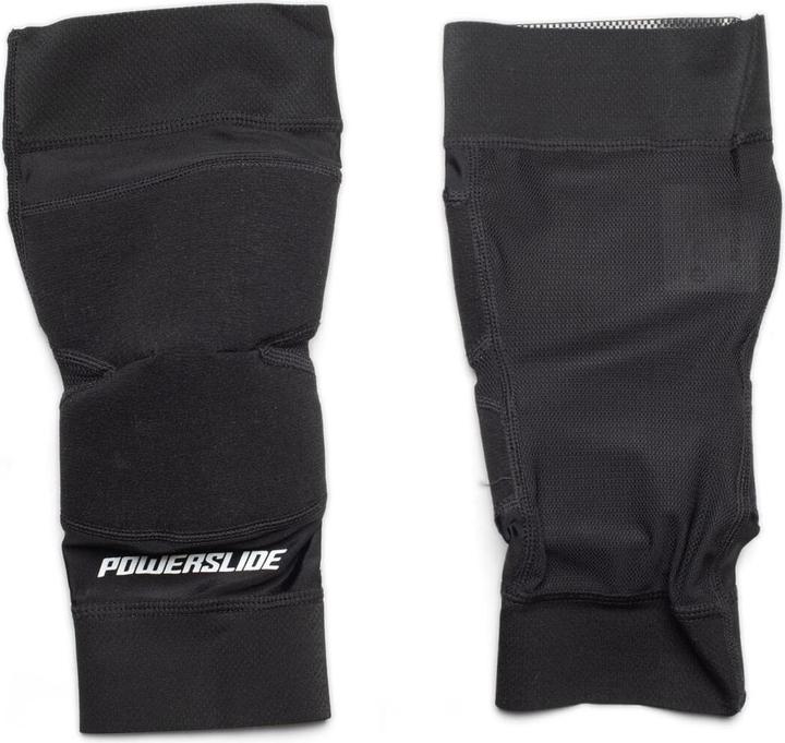Produktbild Powerslide Protection (XL, Ellbogenschoner)