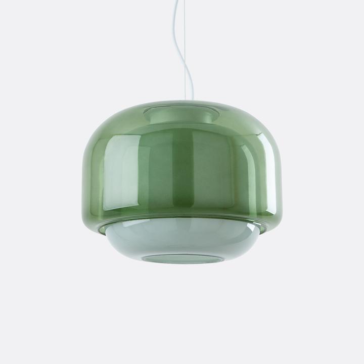 Immagine prodotto La Redoute Interieurs Kinoko (E27)