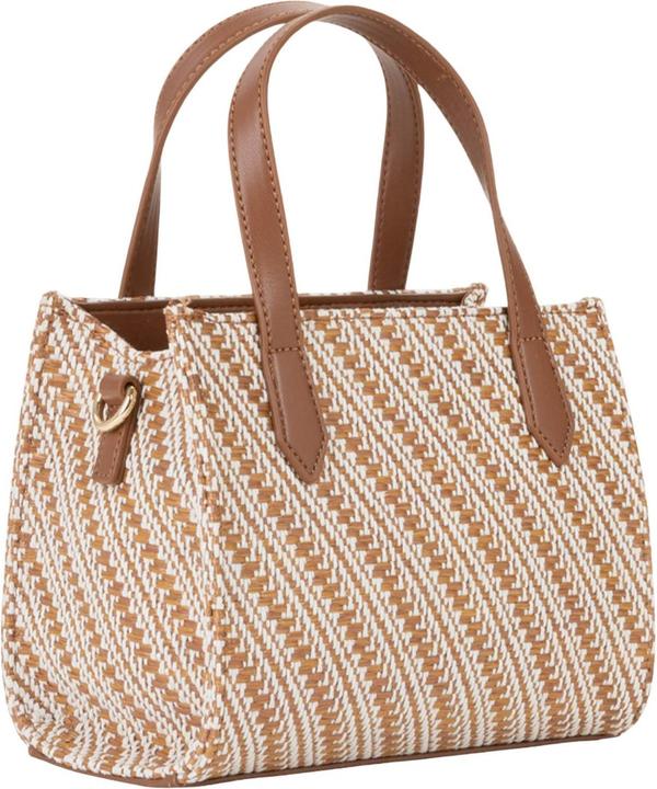 Immagine prodotto Valentino Divina Summer Hand Bag