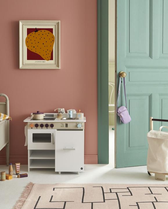 Actual product image Kids Concept Kid's Hub