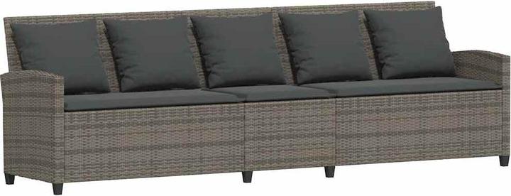 Produktbild vidaXL Kareem