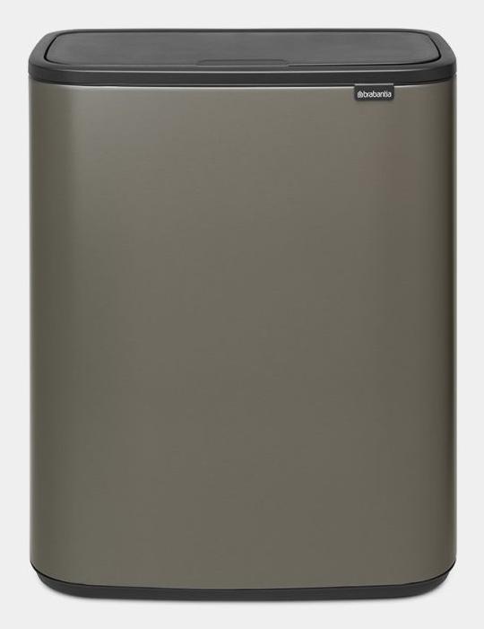 Actual product image Brabantia 221521 (60 l)
