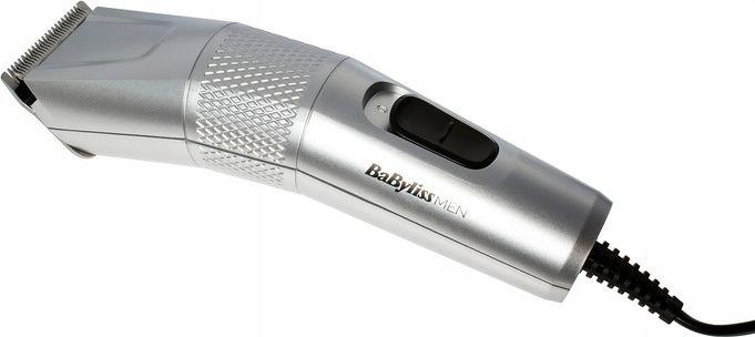 Actual product image BaByliss 7755PE