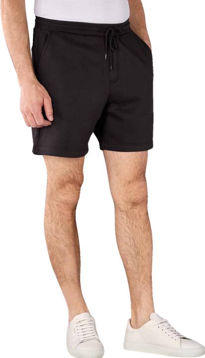 Actual product image Tommy Jeans 10018626 (M)