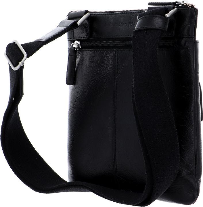 Actual product image Picard Shoulder bag Buddy