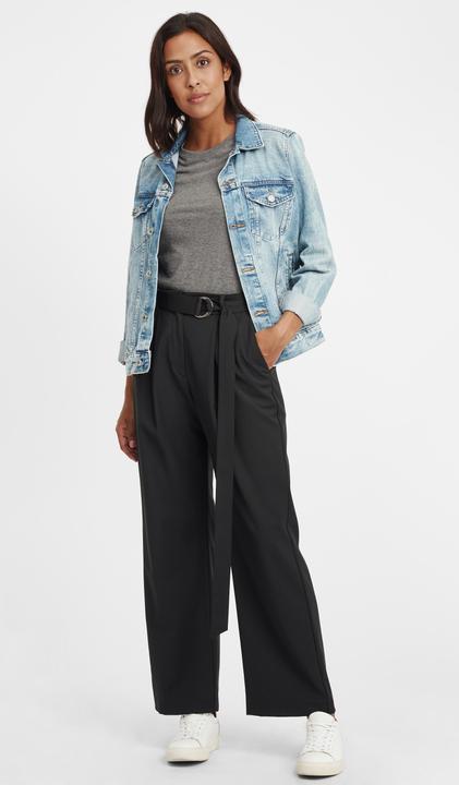 Actual product image Oxmo OXOtta 21300574ME (XS)