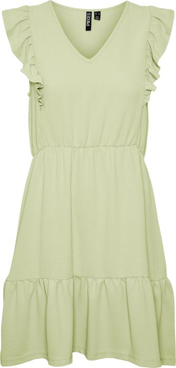 Produktbild Pieces PCARIANNA Minikleid (M)