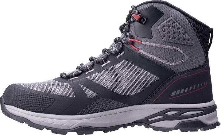 Image du produit Elbrus DELER MID AG GR Herrenschuhe (46)
